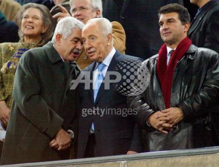 al  yahod    wlad  al  khalbat